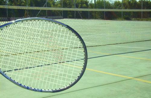 Hotel Perda Rubia - Foto 20