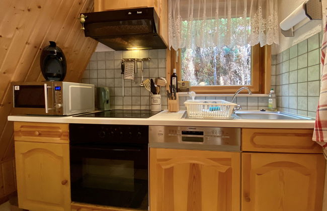 Gräfenroda - Foto 11