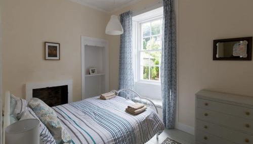 25 Ardbeg Road - Foto 4