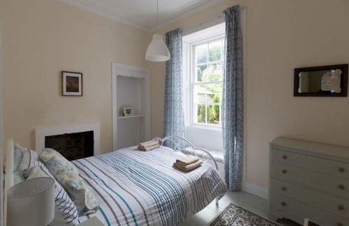 25 Ardbeg Road - Foto 4