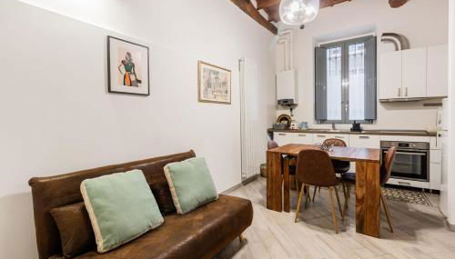 Homeby, Loft Anna Maria - Foto 2