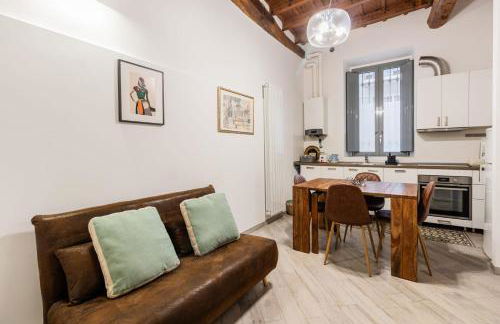 Homeby, Loft Anna Maria - Foto 2