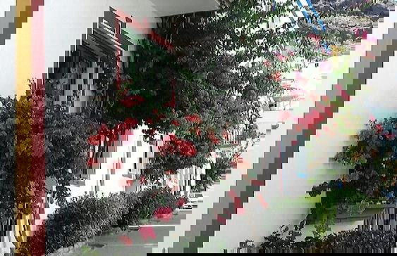 Playa De Mogan Mirador 5 by El Sirocco - Foto 27