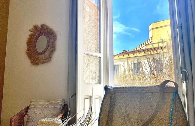 Fra Cielo e Mare - Foto 52