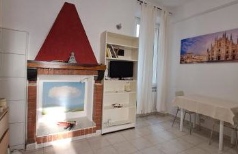 Milano centro apartment - Foto 9
