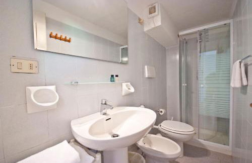 Casa Del Golfo - Foto 6