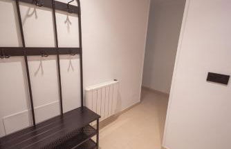 Apartamento Maremágnum - Foto 26