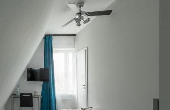 KOMFORT WILLA Plus - Foto 13