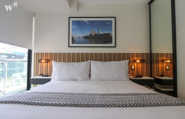 Wynwood Rivera Navarrete - Foto 63