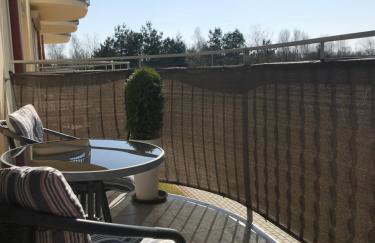 Apartament Kalimera - Foto 46