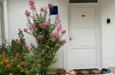 Vidučić Apartments - Foto 19