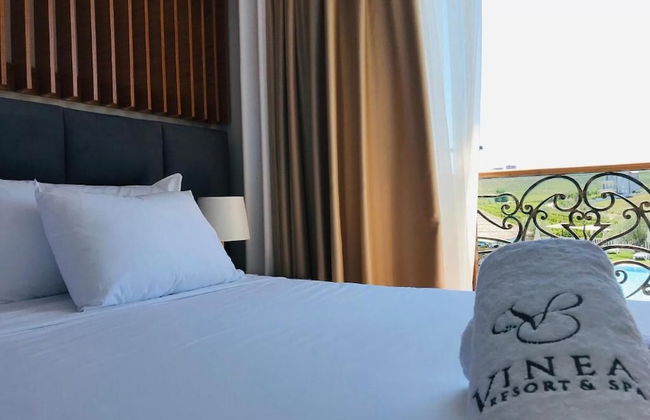 Vinea Resort & SPA - Foto 5