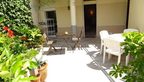 Gîte "Quartier de la Tour" - Photo 2