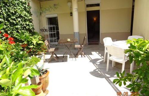 Gîte "Quartier de la Tour" - Photo 2