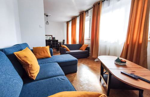 Bischheim - Idéal séjour professionnel ou familial - Proche bus direct au centre ville de Strasbourg - Foto 30