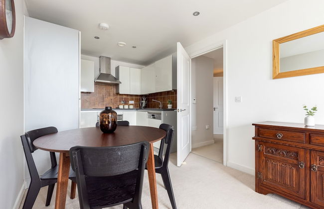 The Wimbledon Collection - Foto 16