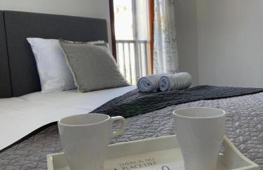 Apartmani Komin - Photo 23