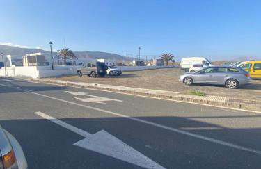 Casa Maralba Famara - Foto 24