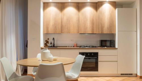 Appartamento in centro storico L&L house - Foto 4