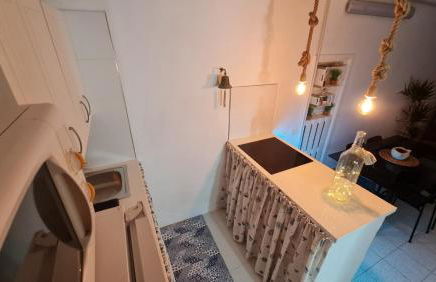 GRAN CANARIA Oasis La Guancha - Photo 63