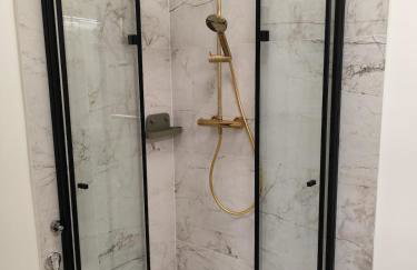 Apartament ZIELONY Legnica - Foto 15