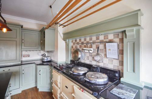 Host & Stay - Beckside - Foto 20