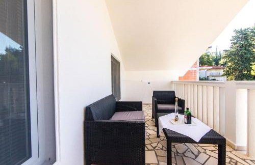 Apartment Loro - Foto 2