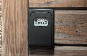 Paris Disney Sweet Retreat - Foto 26