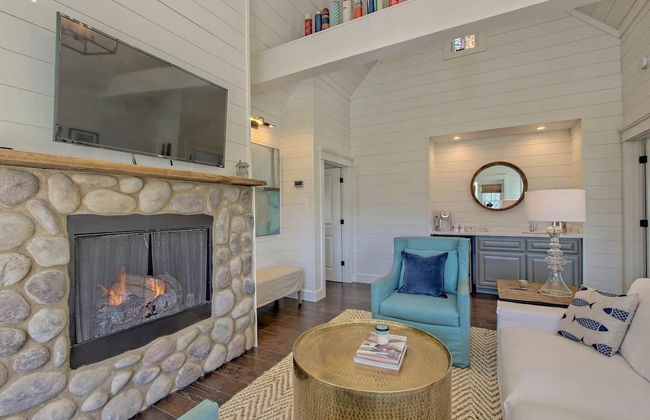 Cottages at Julep Farms - Photo 48