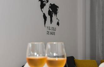 Bryson Home Gigantes - Foto 58