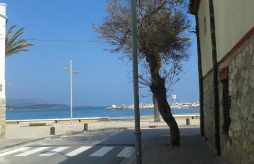 Apartamento Palandriu - Foto 13