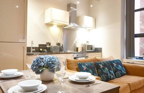 The Jade Suite - Foto 12