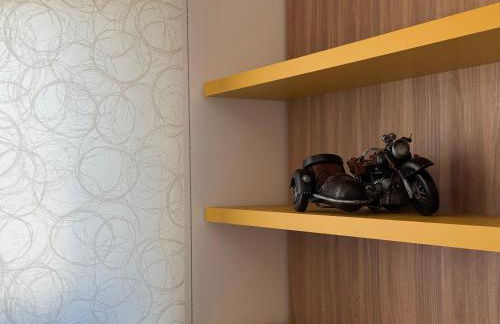 Nora Home Resort - Foto 18