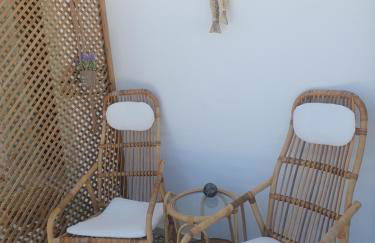 Bracciera Lipsi Apts 3 - Foto 37