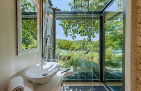 Village Miljavci - Photo 55