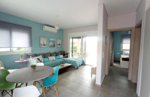 Nostalgico cottage - Photo 6