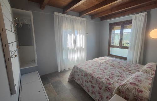 Casa Cosculluela - Foto 13
