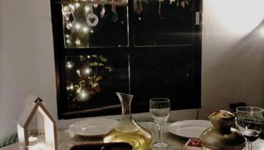 CASA RURAL LIMÓN Y SOL - Foto 5