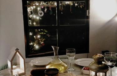 CASA RURAL LIMÓN Y SOL - Foto 5