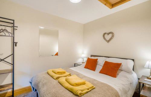 2 Bed in Oakenclough oc-m30216 - Foto 10