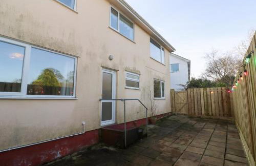 Piskies Magic Home - Photo 36