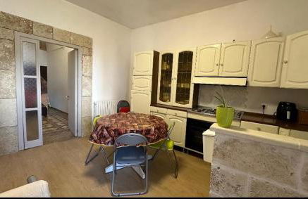 Casa Scarciglia - Foto 7