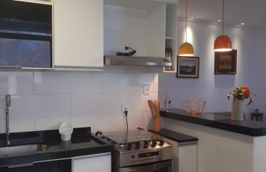 Apartamento Top Praça da Bandeira - Praia do Forte - Foto 15