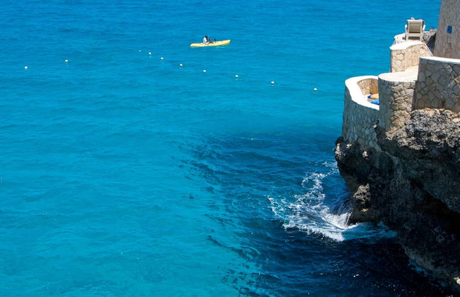 Negril Day Trip - Photo 1