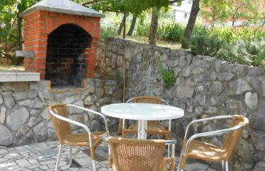 Apartment Tušek - Foto 9