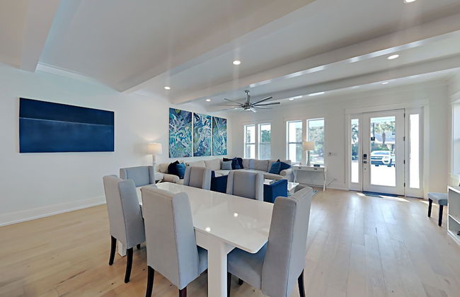 Destination Sunset - Foto 41