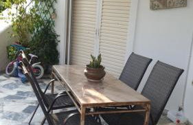 Garden House - Photo 12