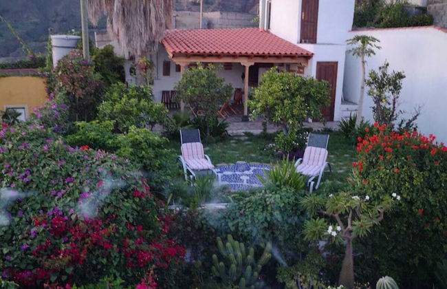 VILLA SILA - Foto 27