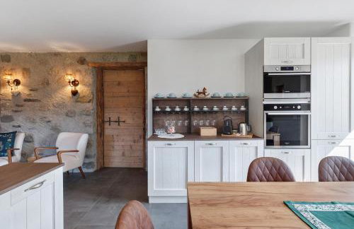 Chalet Sambor - Foto 43