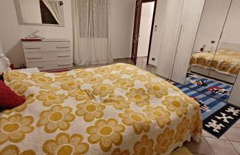 Villa Polesine - Foto 4